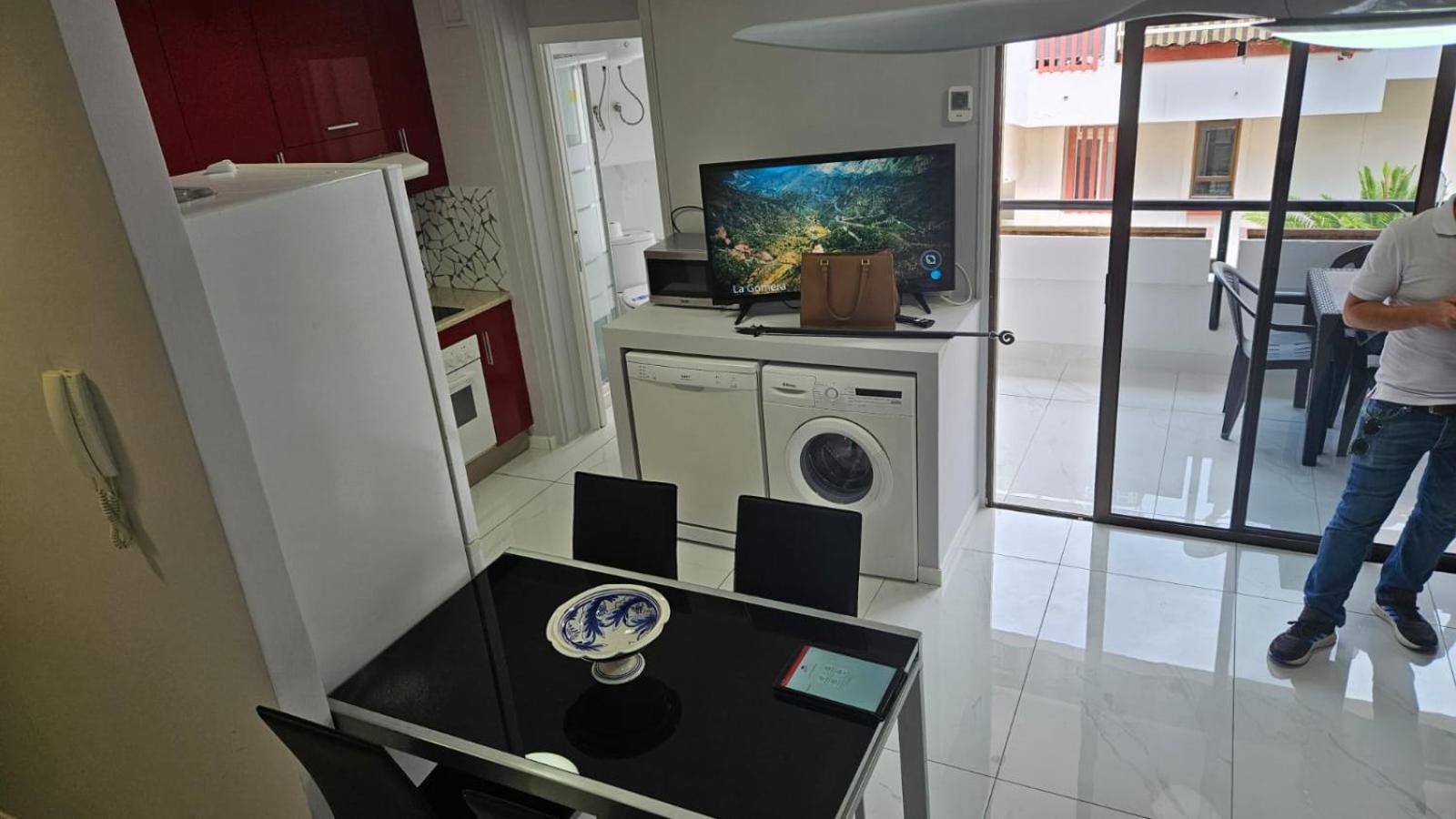 PARAISO ALTEMAR, duplex Las Americas