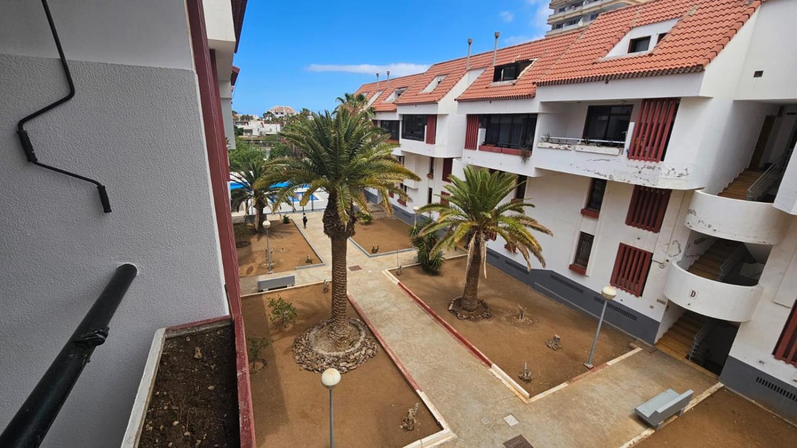 PARAISO ALTEMAR, duplex Las Americas