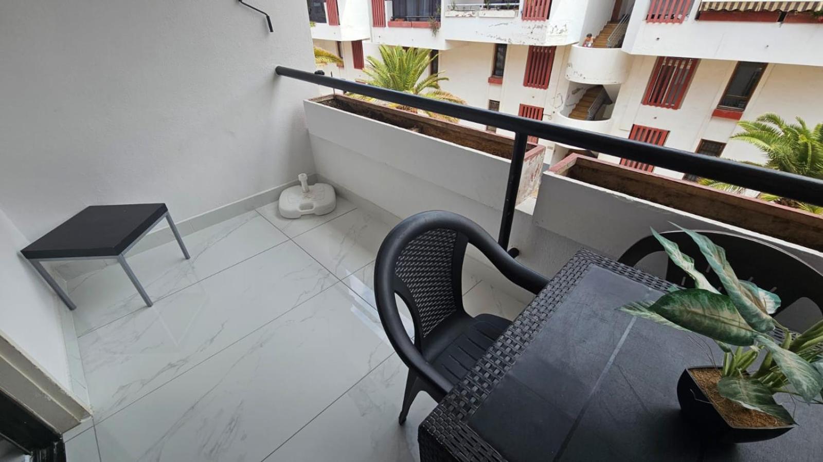 PARAISO ALTEMAR, duplex Las Americas