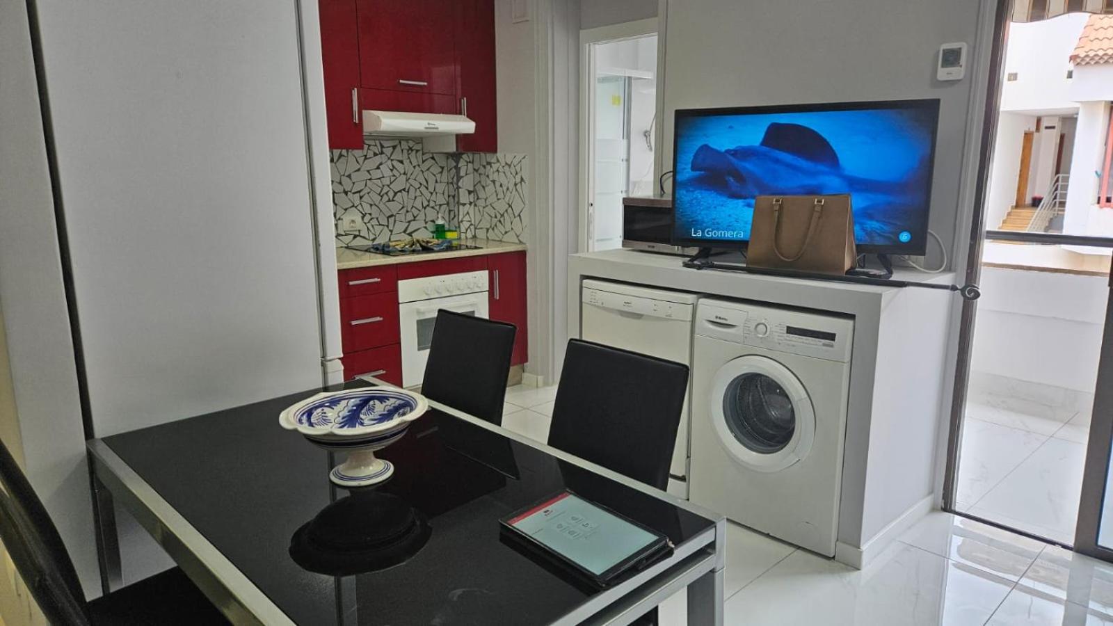 PARAISO ALTEMAR, duplex Las Americas