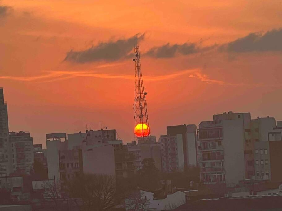 Tu mejor opción en BA