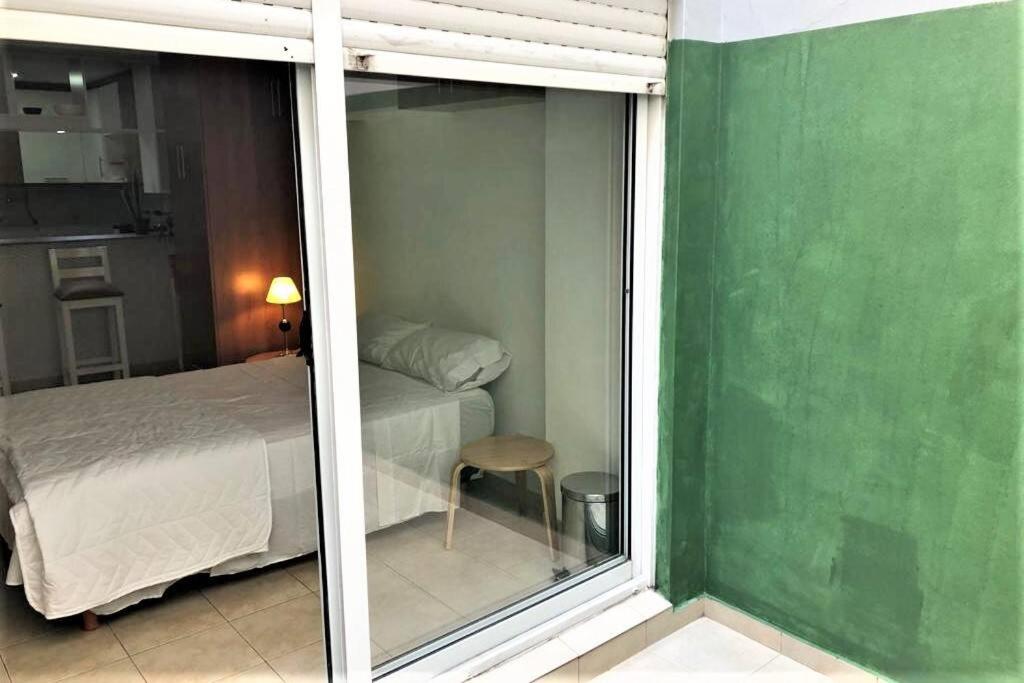 Apartamento en Belgrano