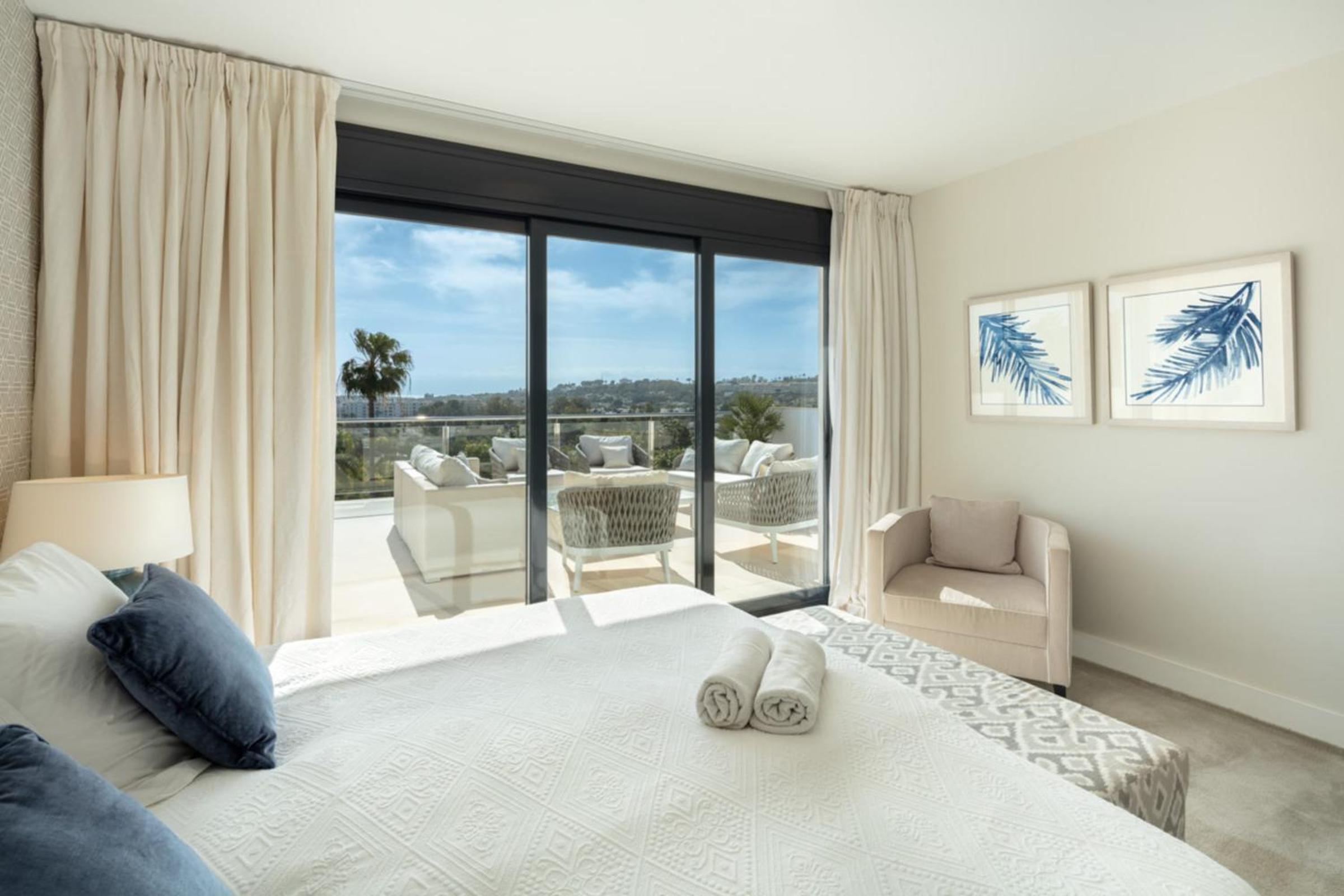 Marbella Vacations - All About Villa Breeze - Property Image 20