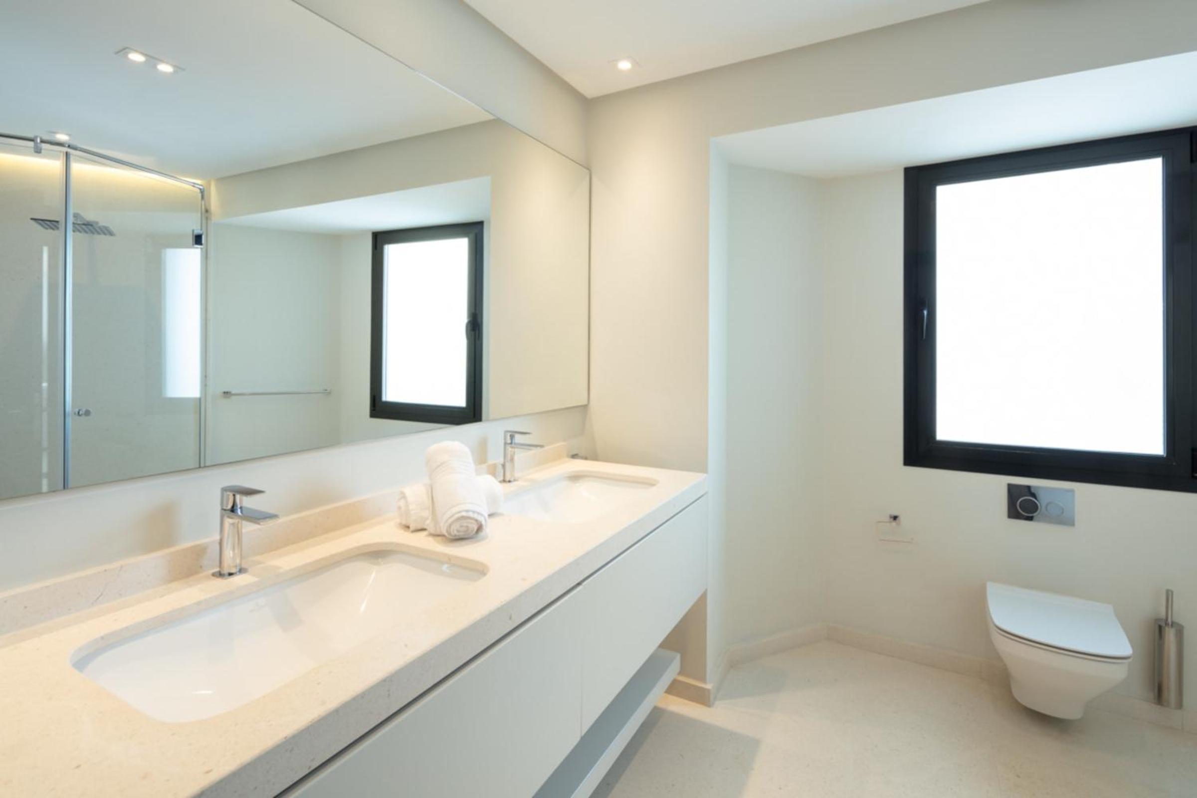 Marbella Vacations - All About Villa Breeze - Property Image 13