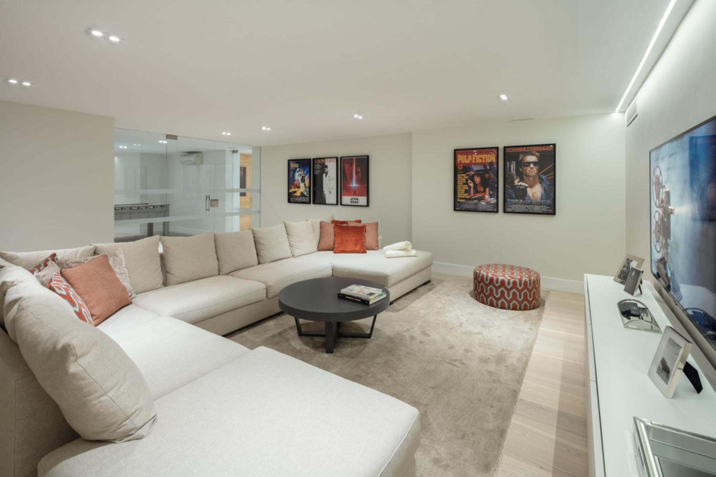 Marbella Vacations - All About Villa Breeze - Property Image 8