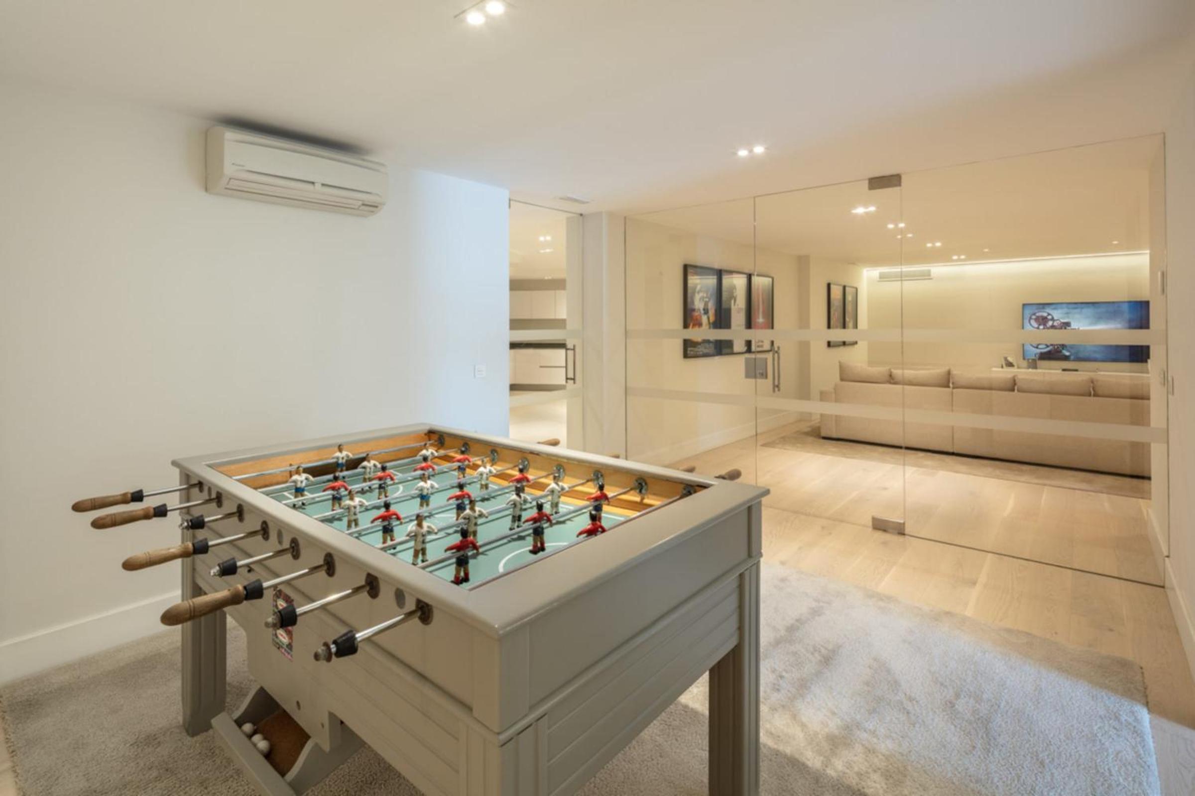 Marbella Vacations - All About Villa Breeze - Property Image 7