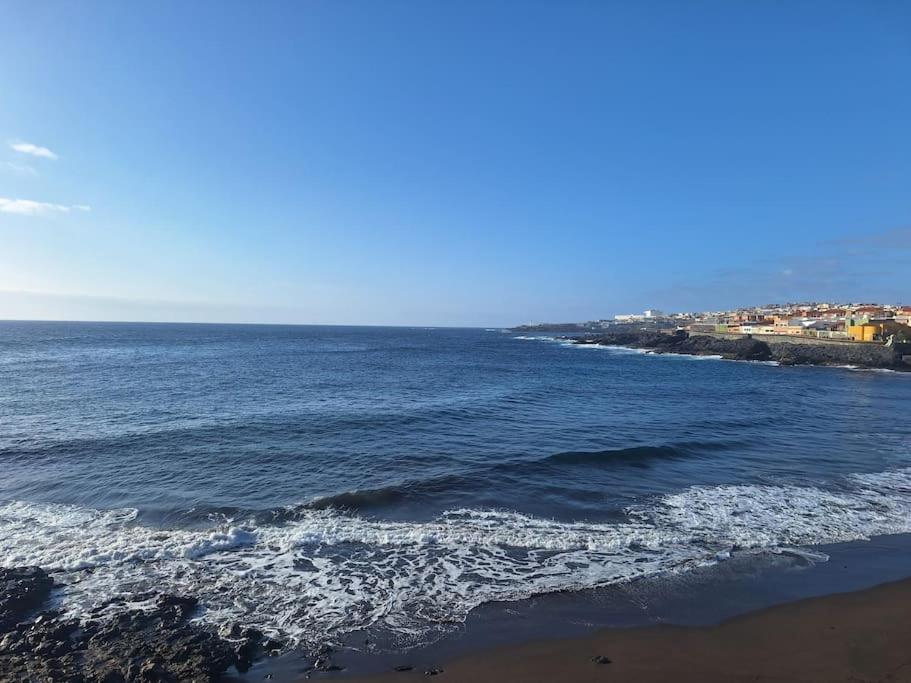 La esquina de Miguel