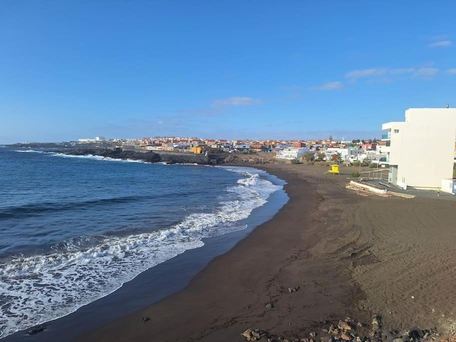 La esquina de Miguel