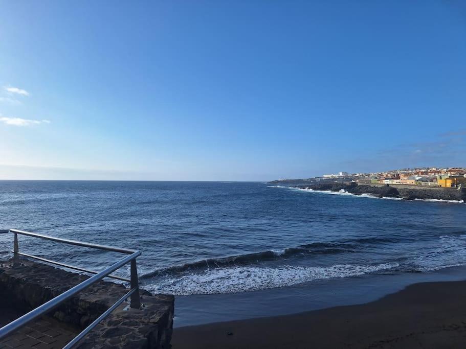 La esquina de Miguel