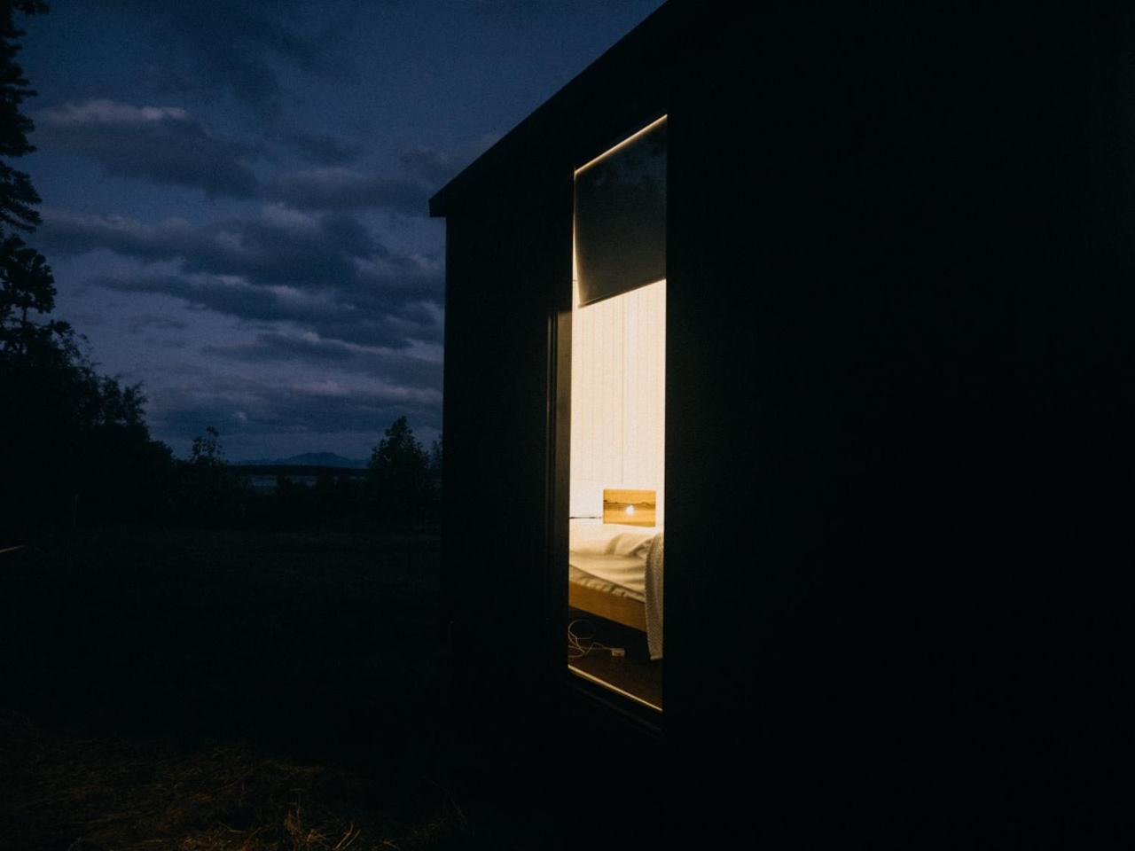 Bronte Tiny House by Tiny Away