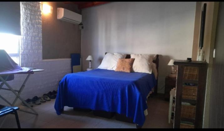 Loft Sol Y Luna