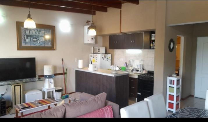 Loft Sol Y Luna