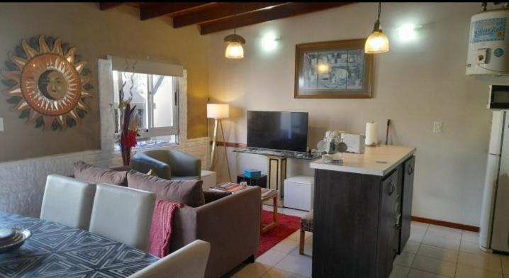 Loft Sol Y Luna
