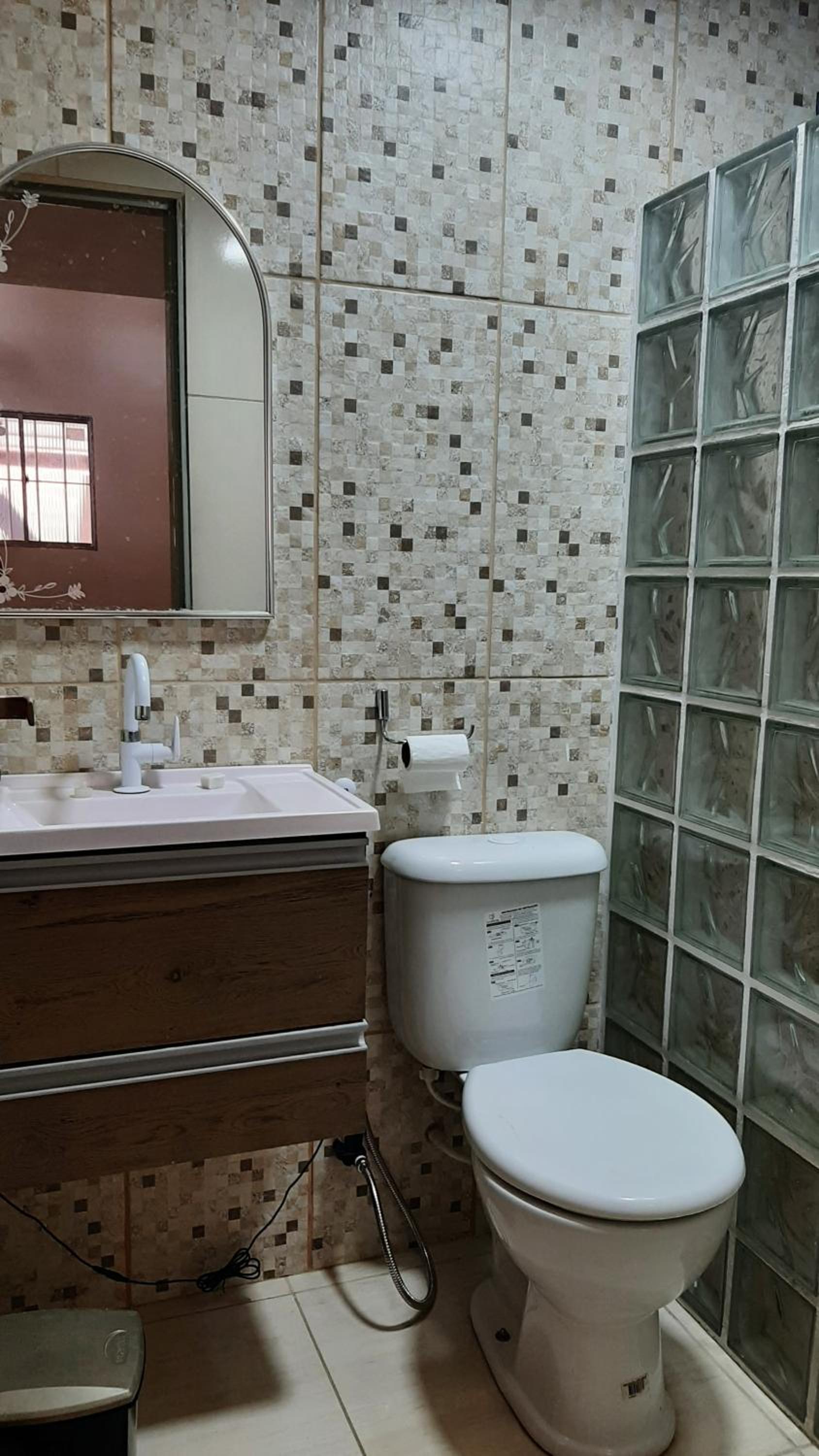 Fazendinha Dona Cândida