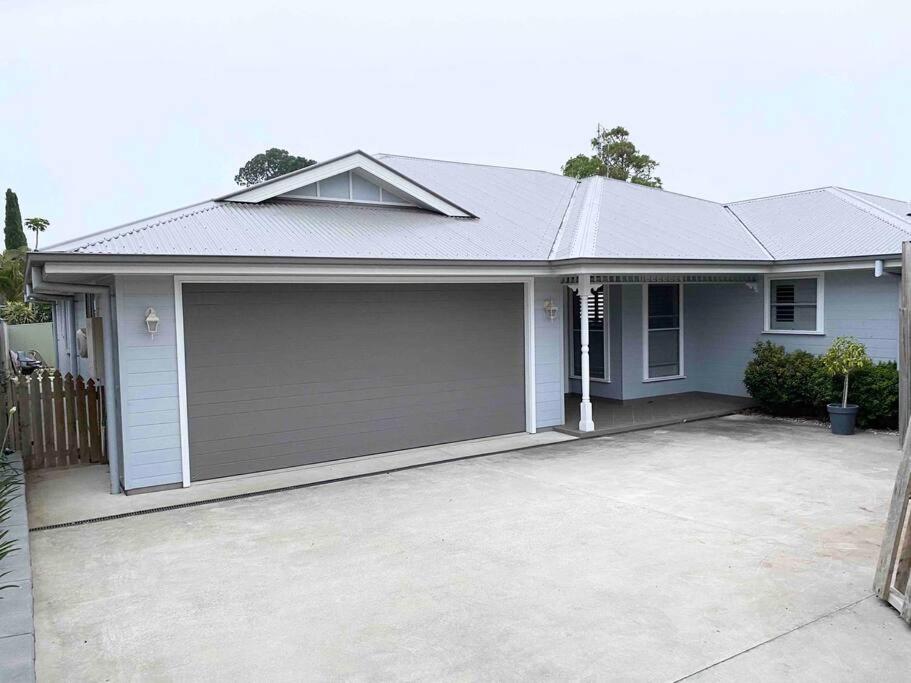 other