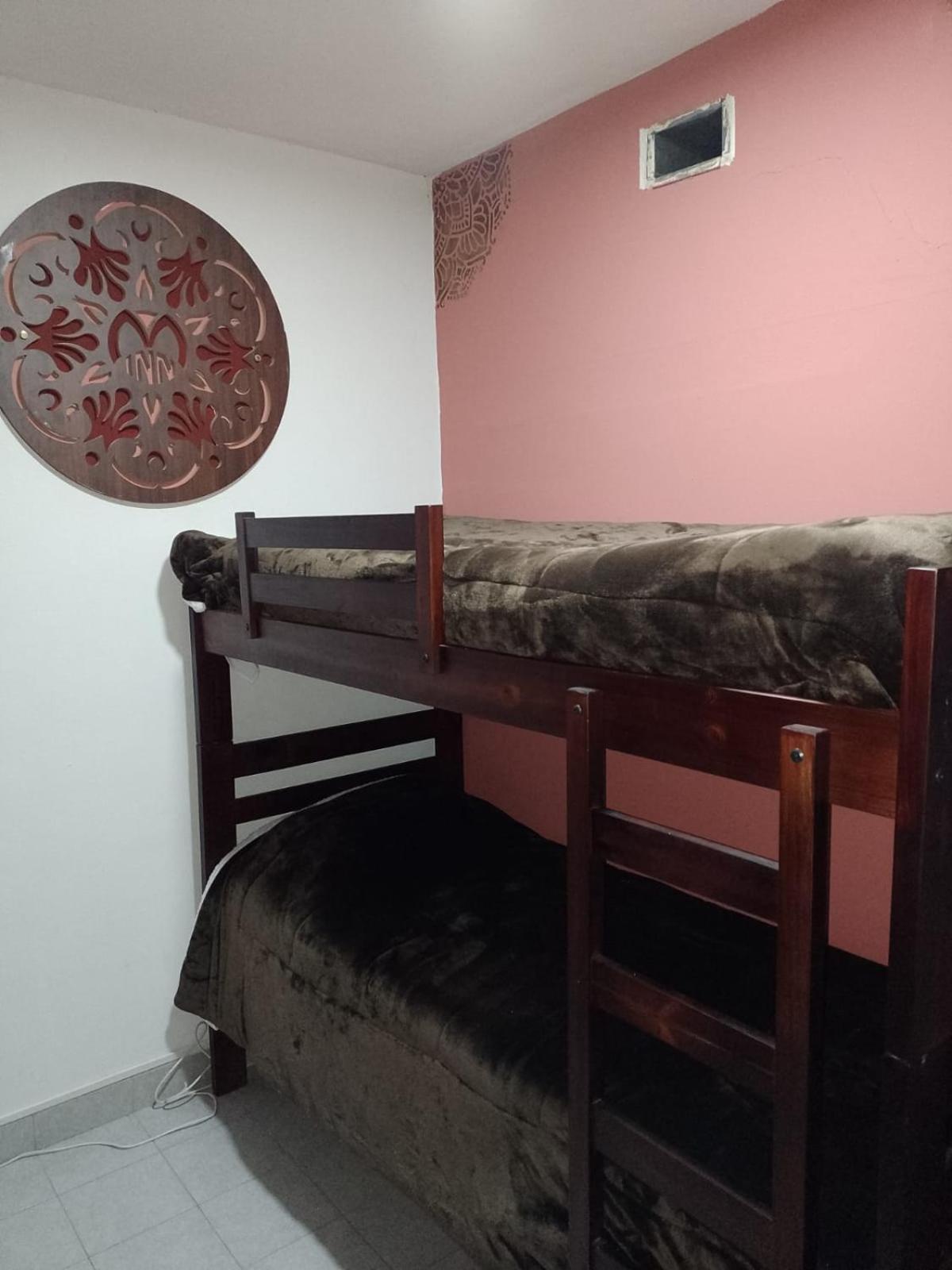 BLACK BEAR Hotel