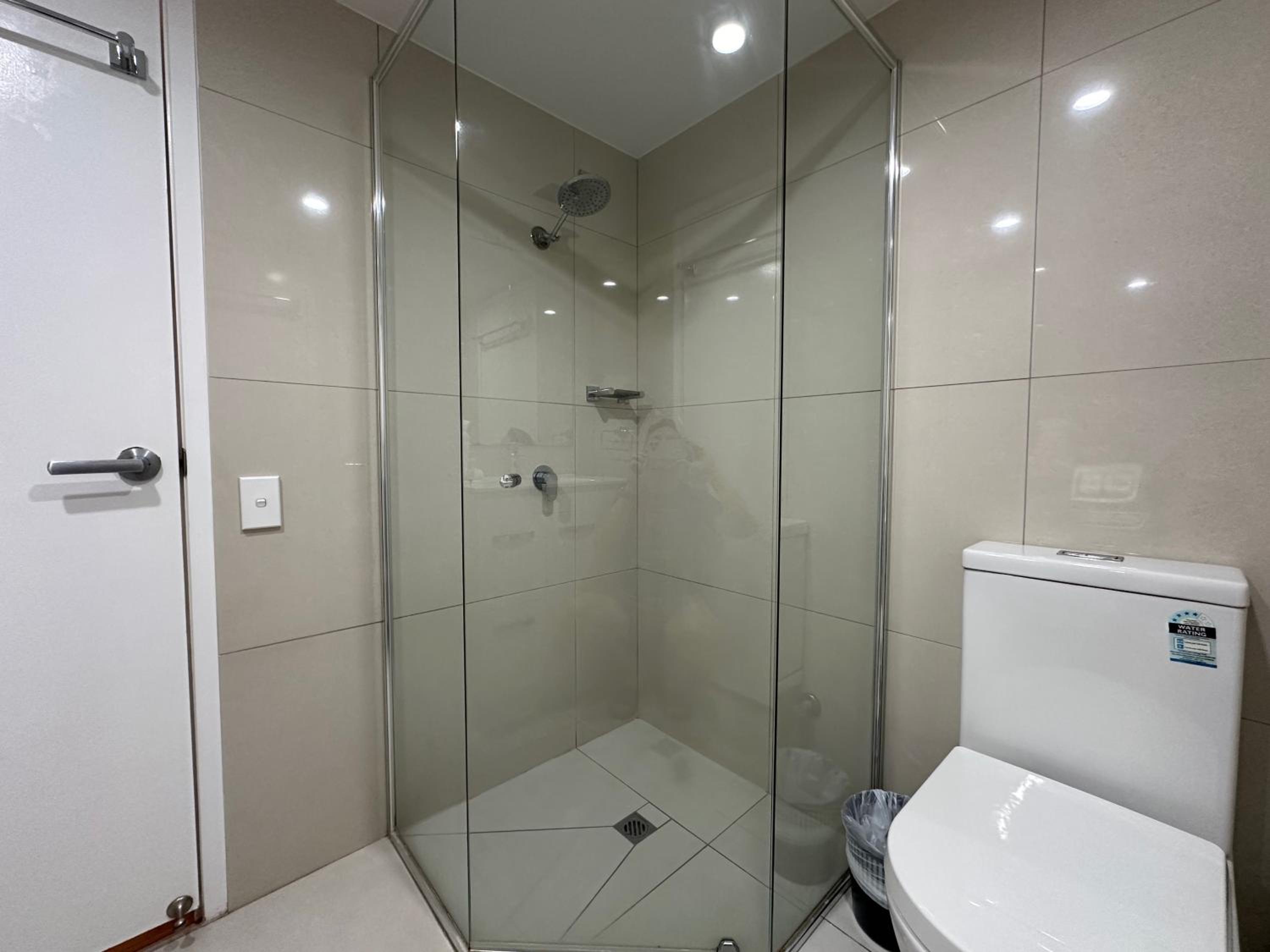 Diamond Beach Resort Broadbeach 115