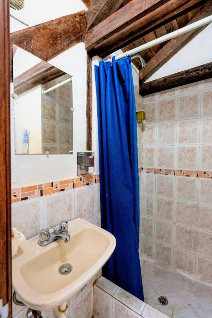 Hostal La Suite, photo 38