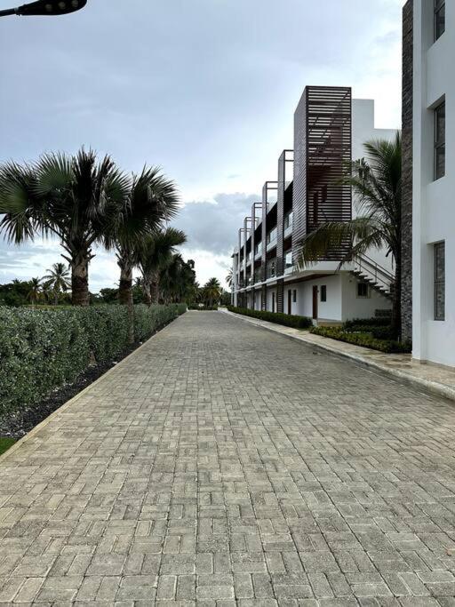 Apartamento en Punta Cana The palms