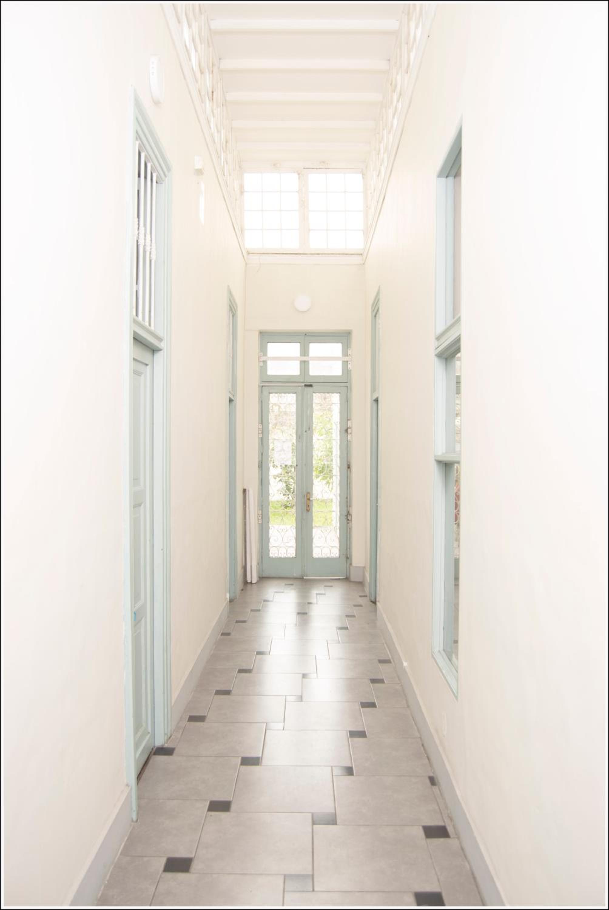 Casa Boutique Galvez