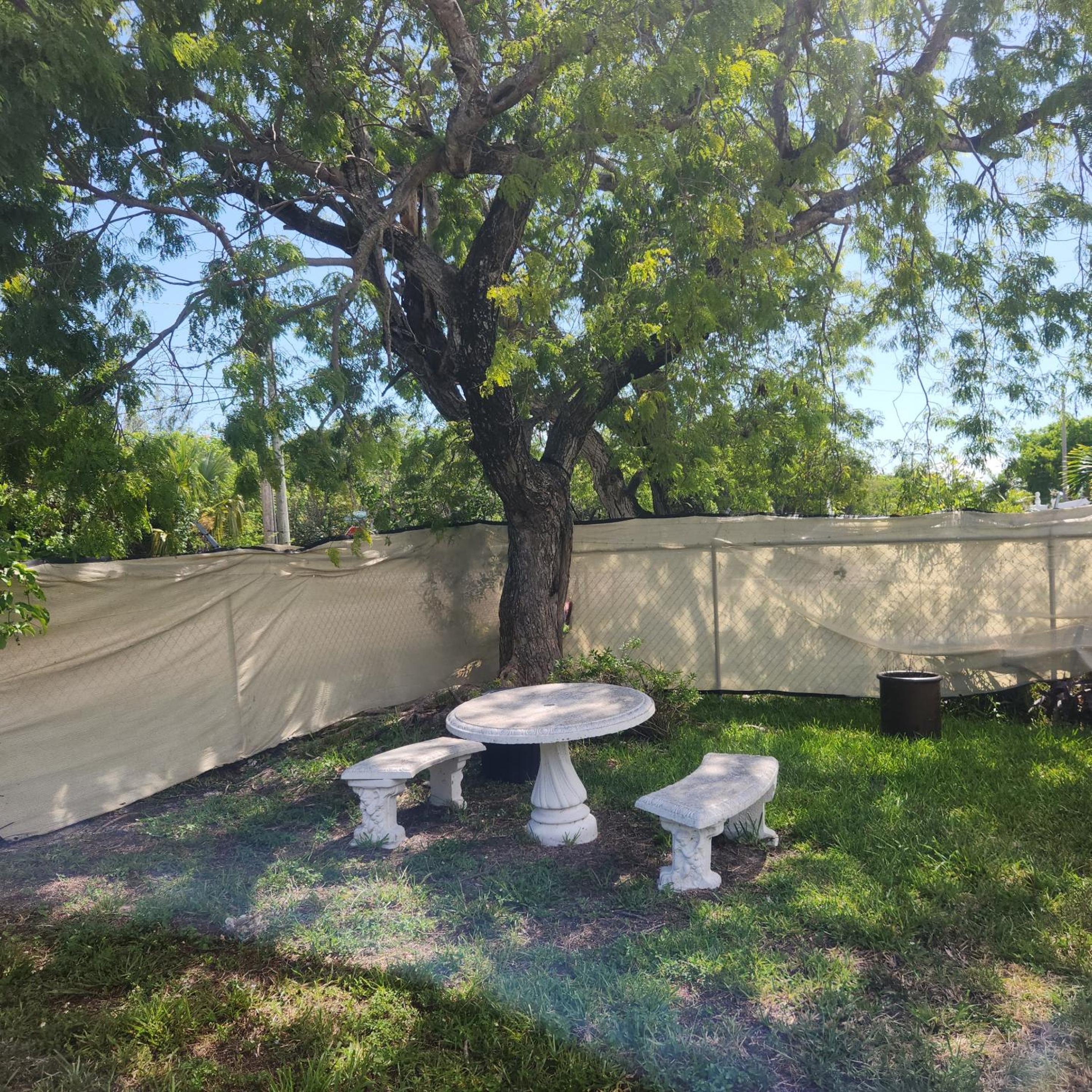 Jubilee Gardens Freeport