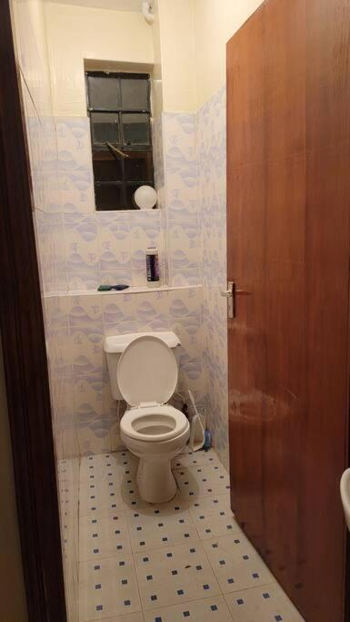 stylerhome