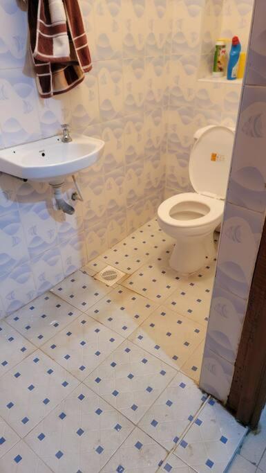 stylerhome