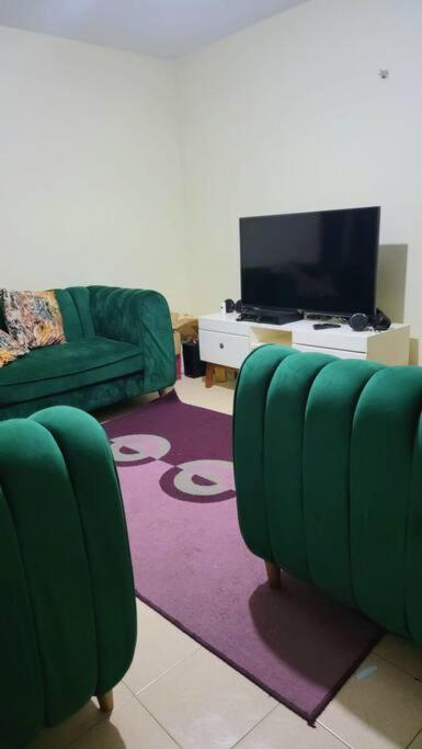 stylerhome