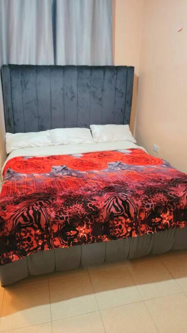 stylerhome