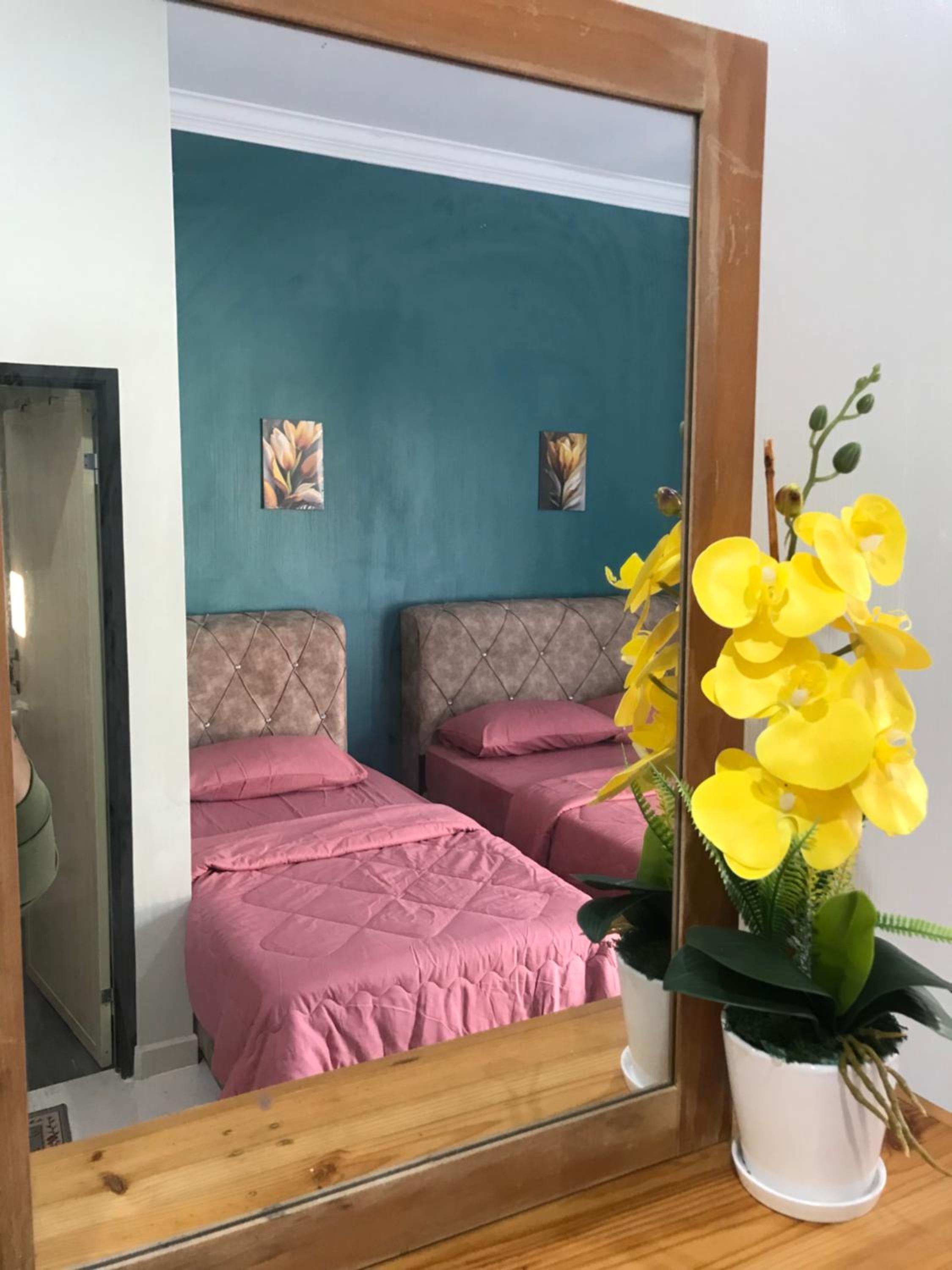 Zaz cottage Langkawi