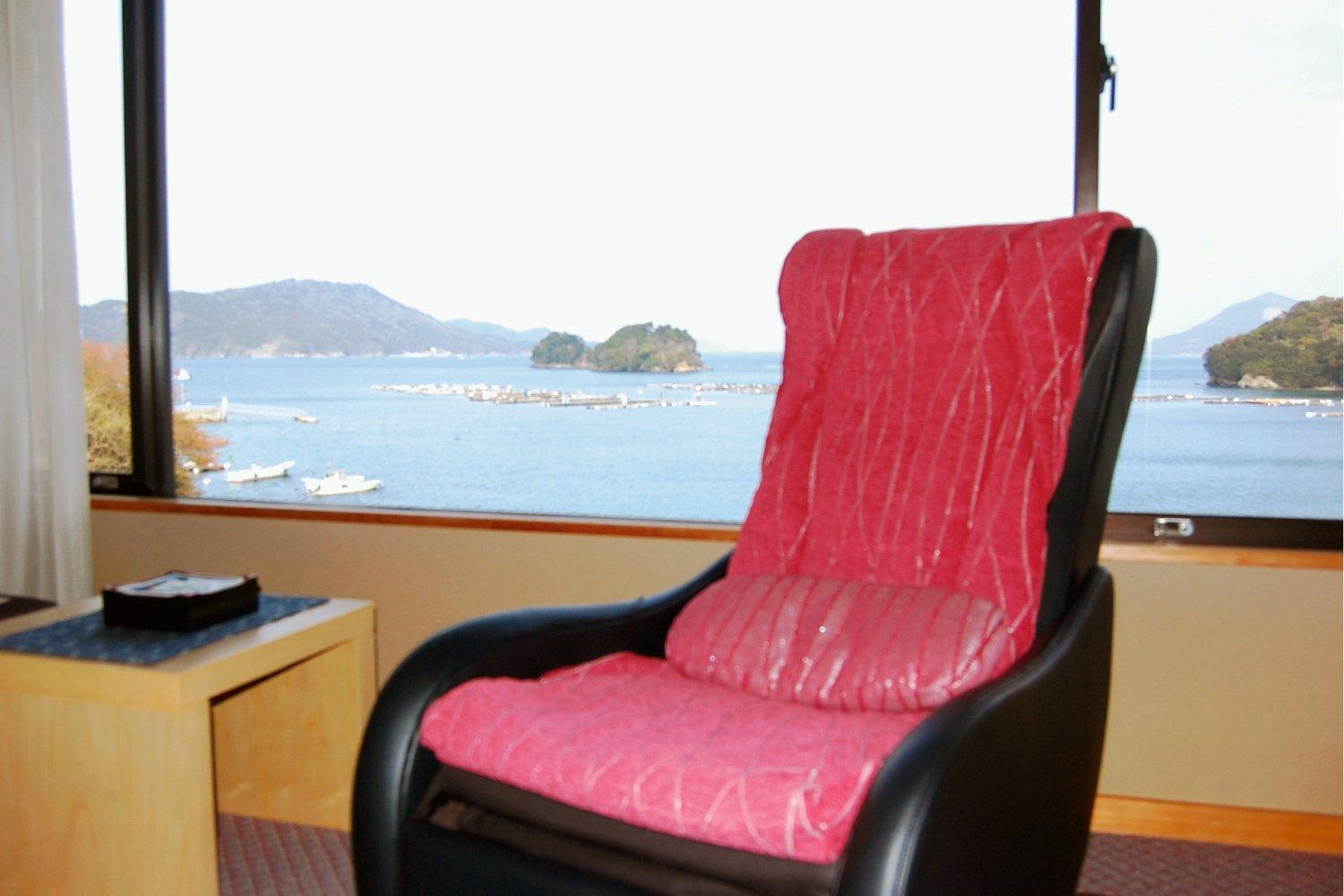 Kochoran