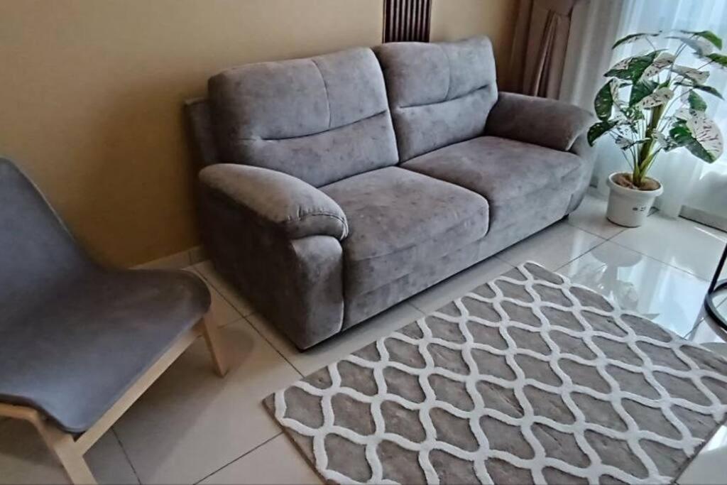 The Horizon Ipoh Dual L13A by Grab A Stay, photo 27