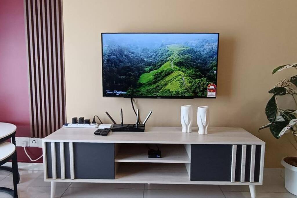 The Horizon Ipoh Dual L13A by Grab A Stay, photo 63