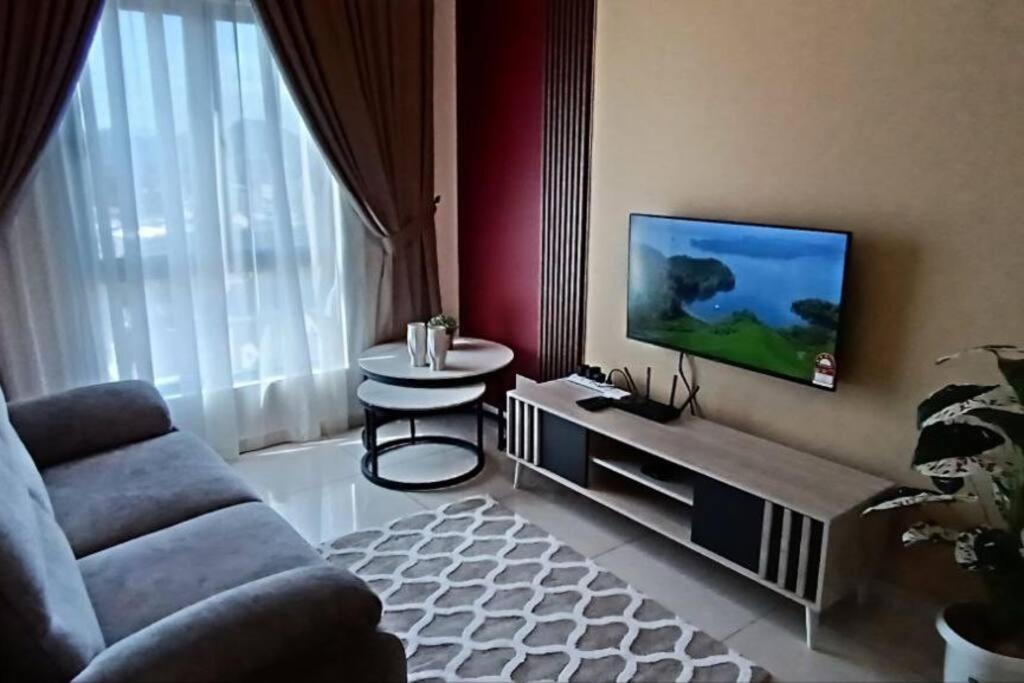The Horizon Ipoh Dual L13A by Grab A Stay, photo 28