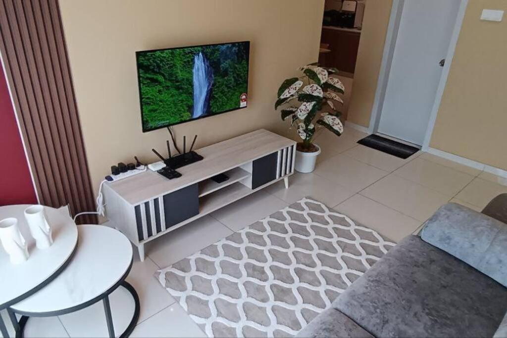 The Horizon Ipoh Dual L13A by Grab A Stay, photo 51