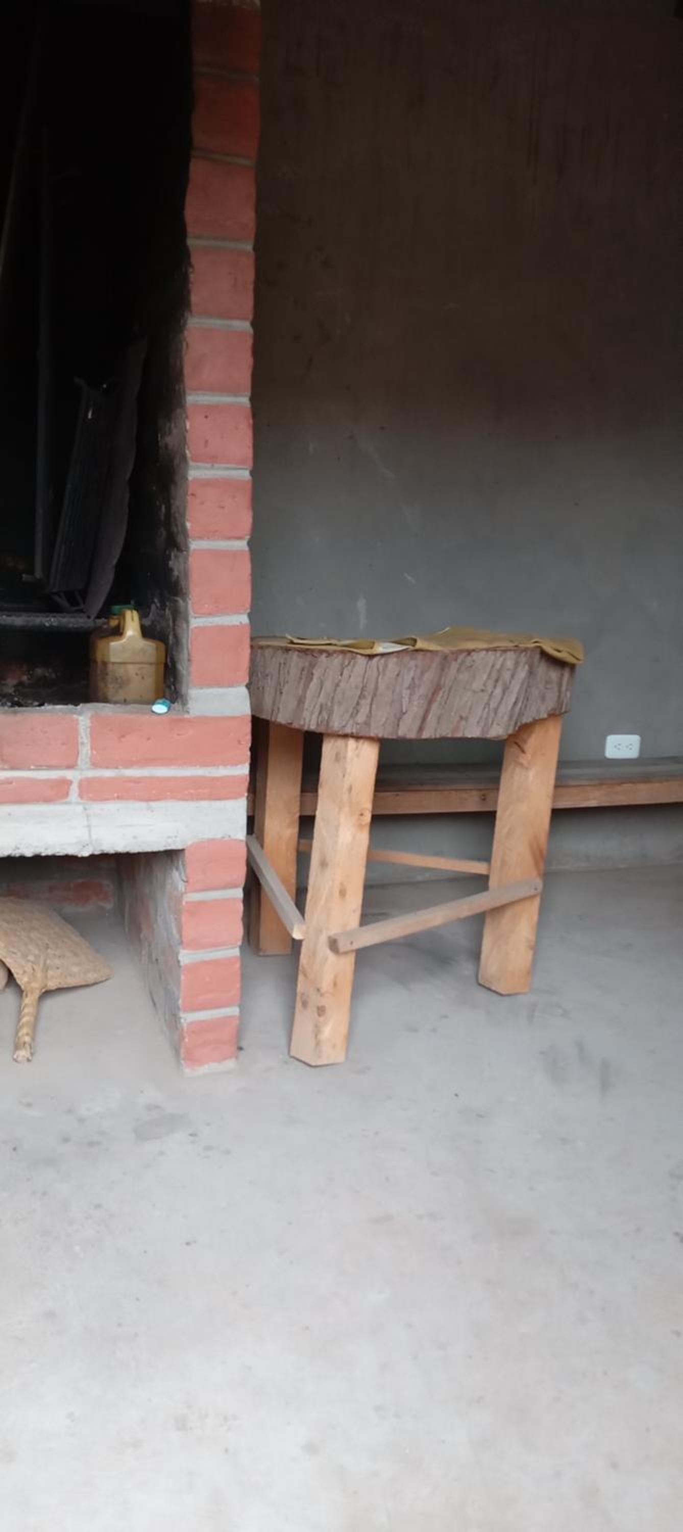 Rancho Las Tunas