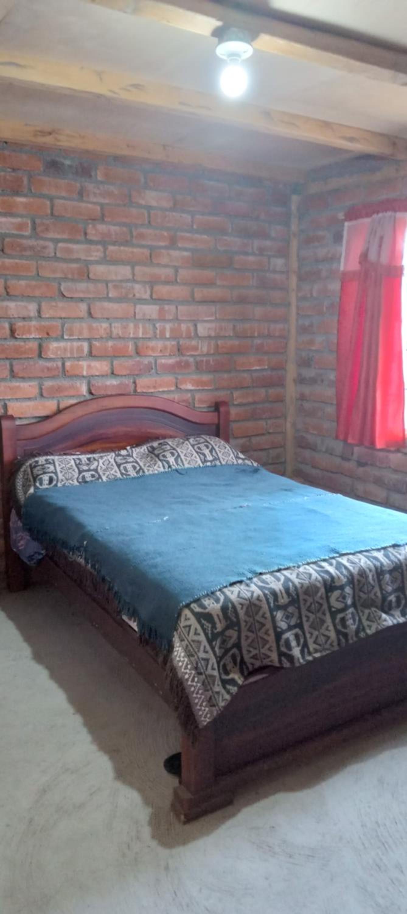 Rancho Las Tunas