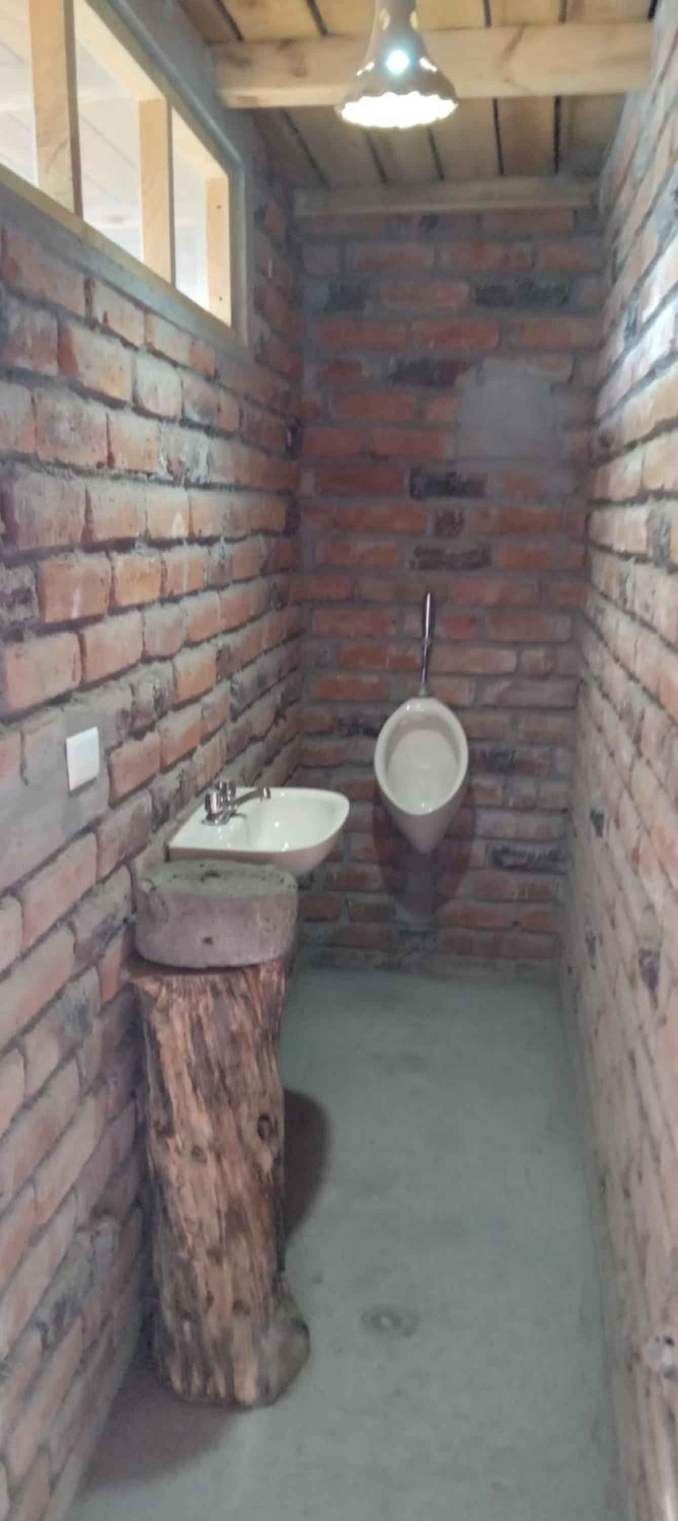 Rancho Las Tunas