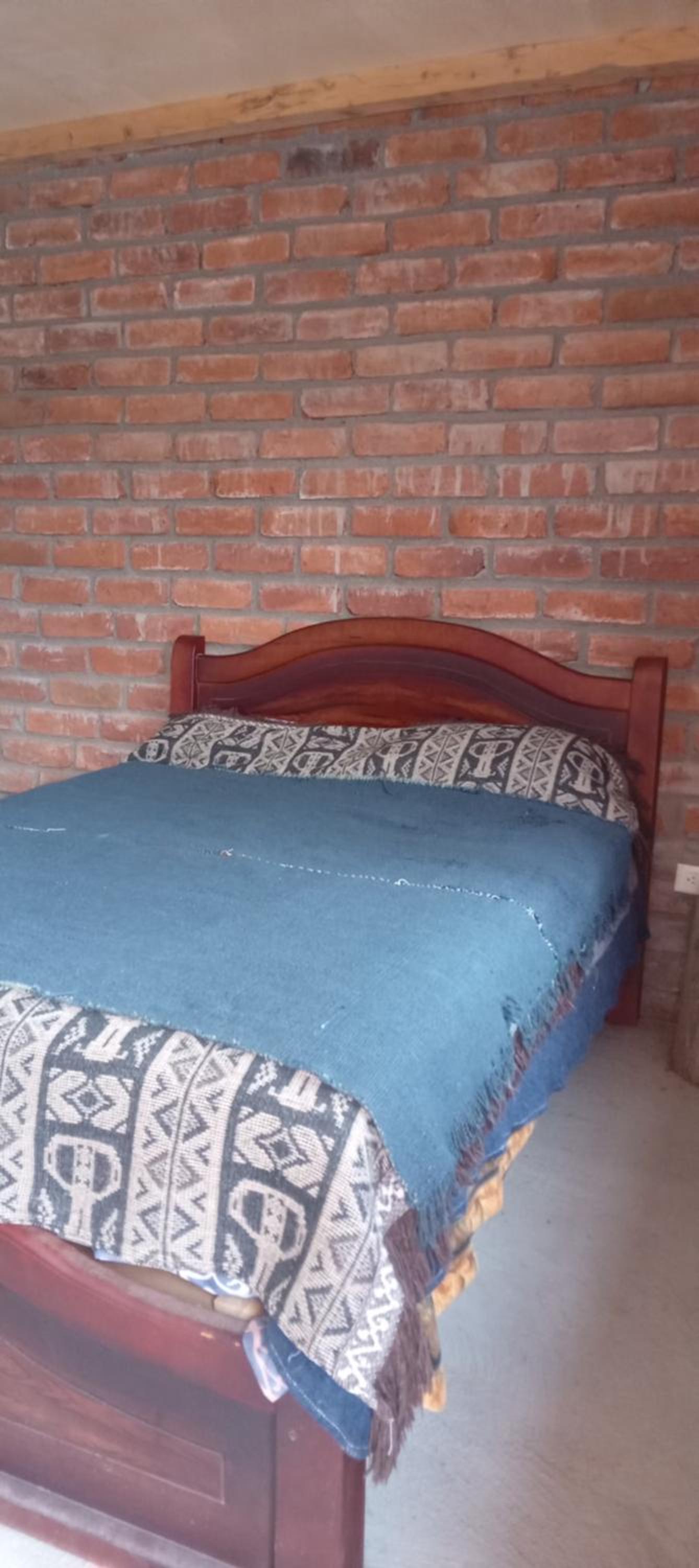 Rancho Las Tunas