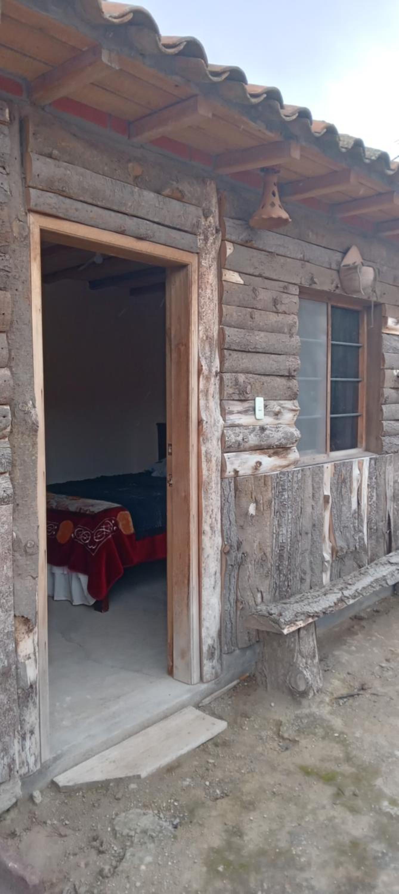 Rancho Las Tunas