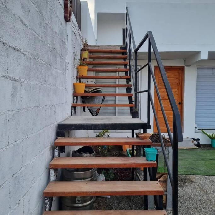 Merecido relajo en La Ruta