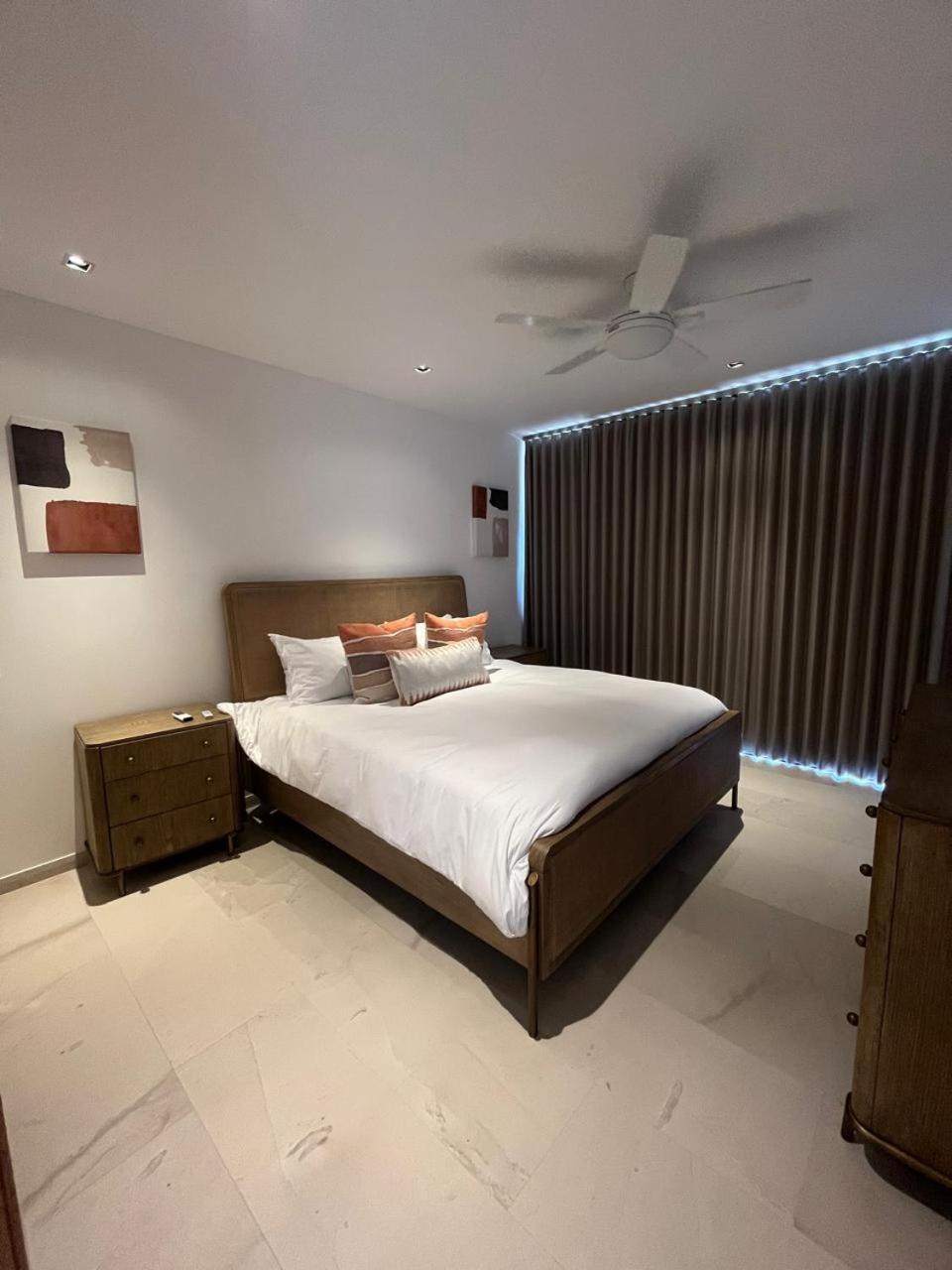 Solaria Los Cabos view 4