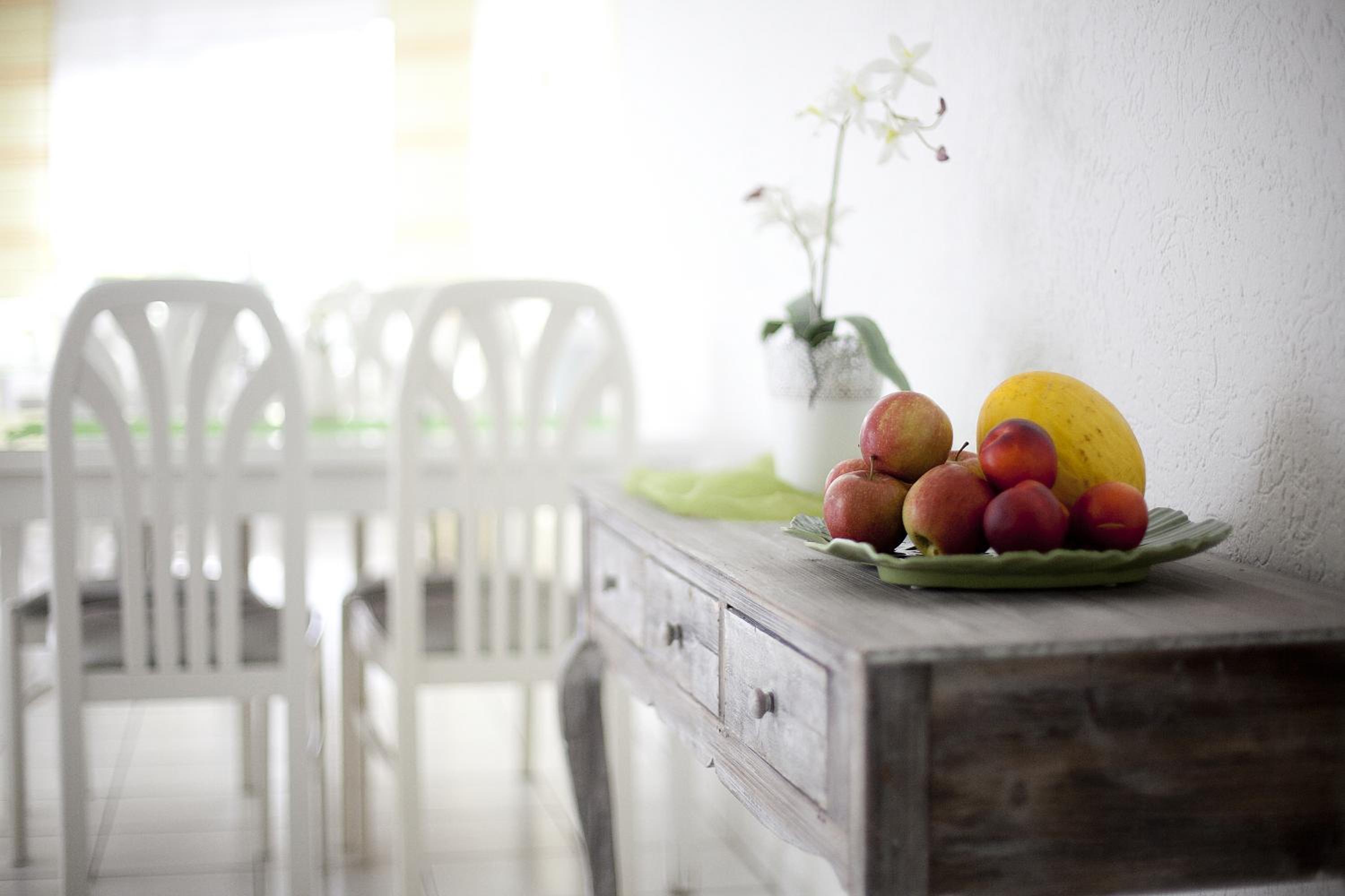 Hotel Asslar - Property Image 19