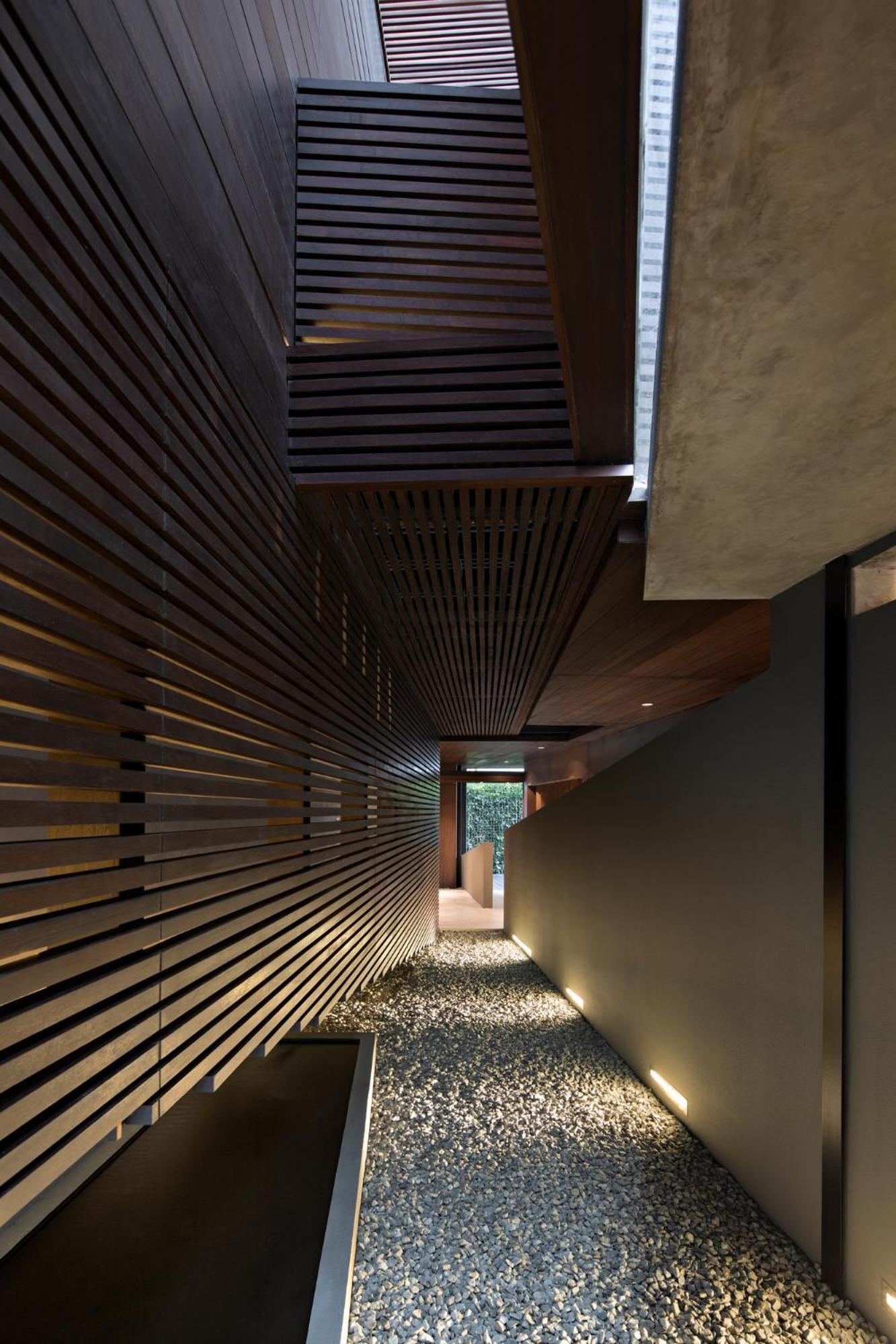 Awrawikara by REJA Reserve