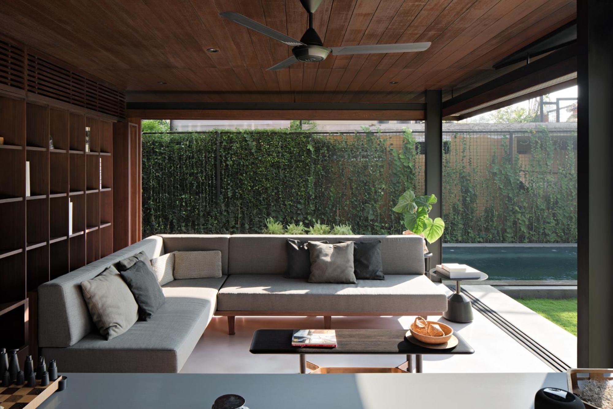 Awrawikara by REJA Reserve
