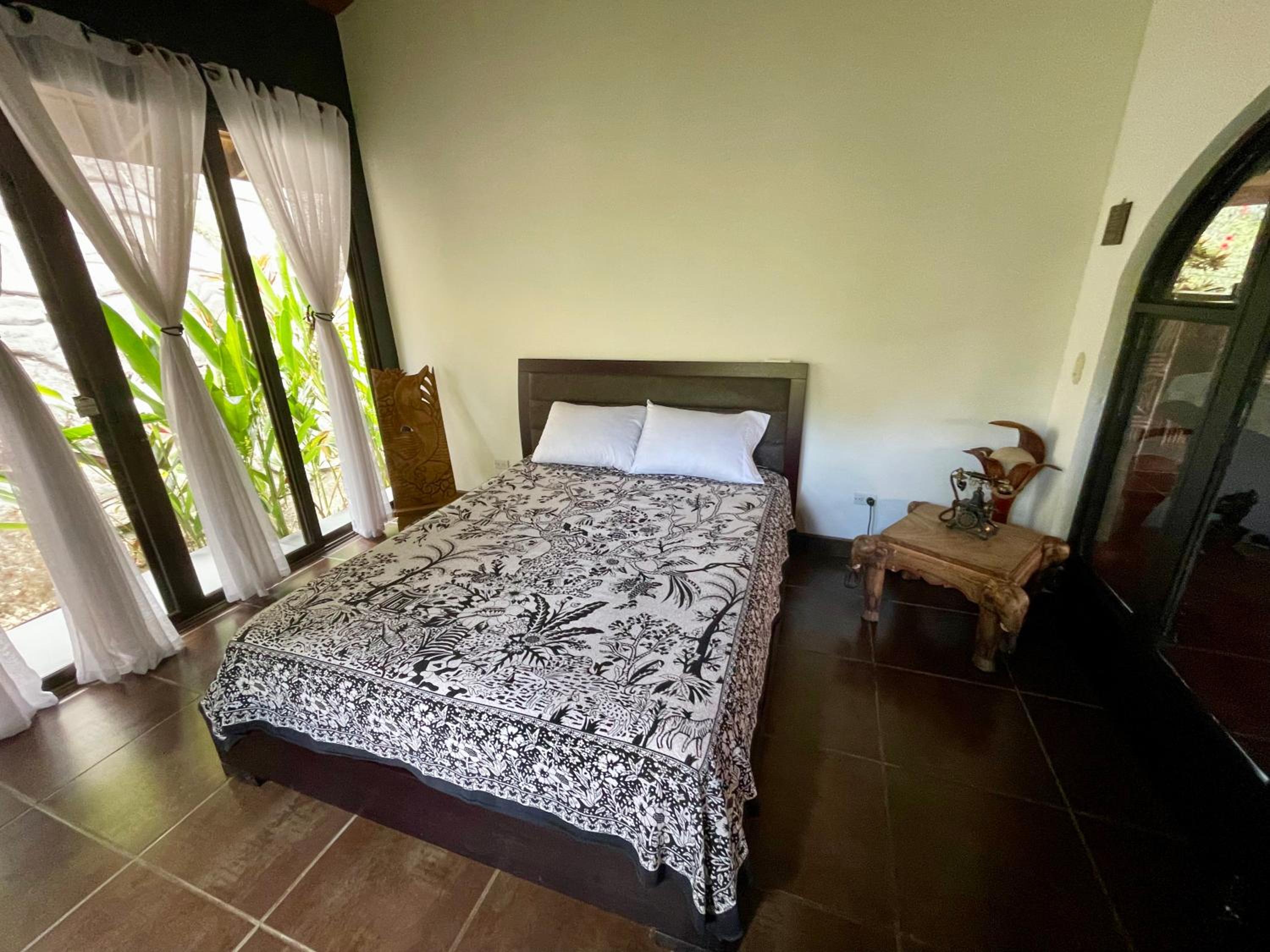 Villas Pura Vida