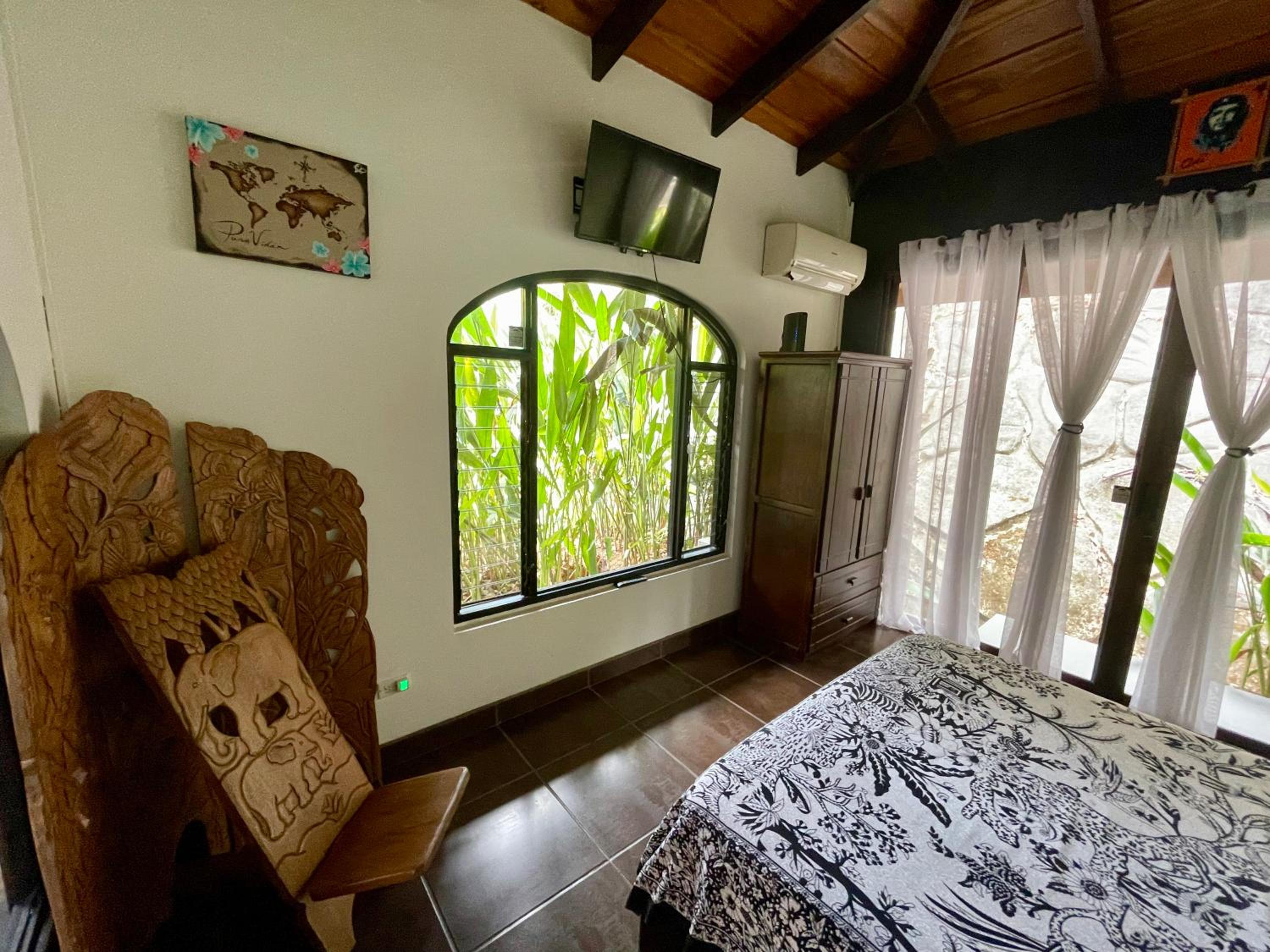 Villas Pura Vida