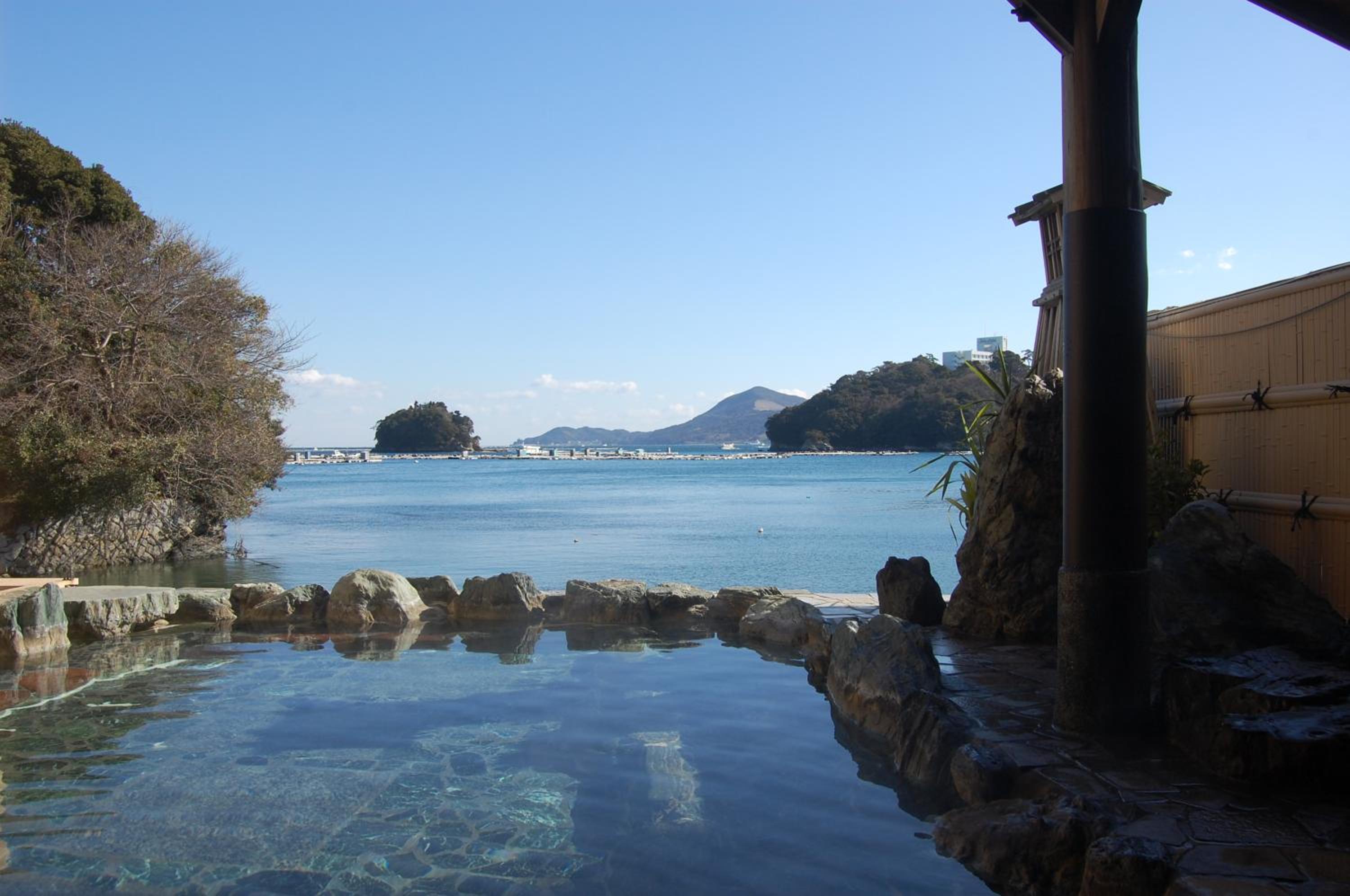 Kochoran