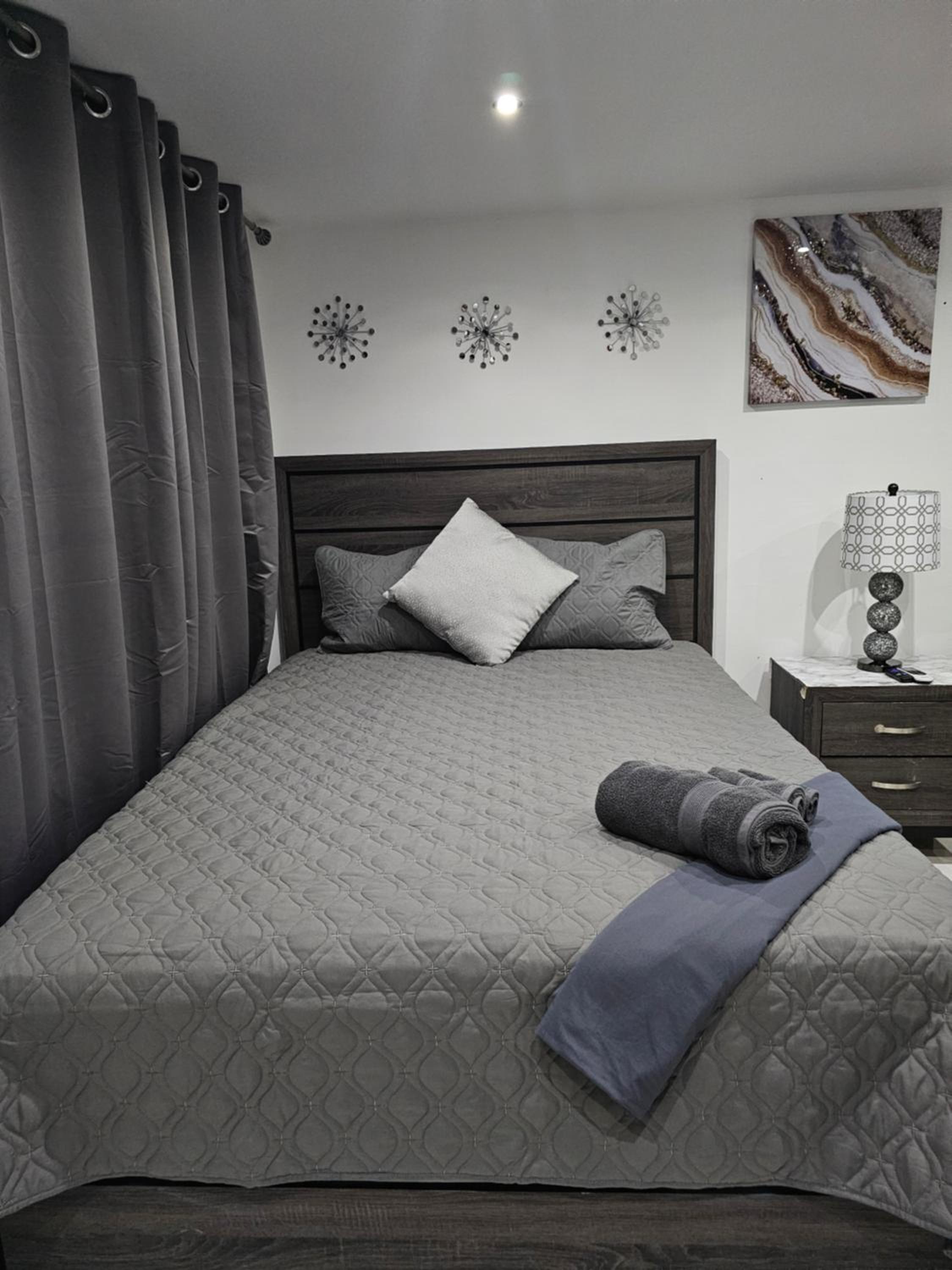 STARFISH LUXURY APARTMENT BEACH II view 3