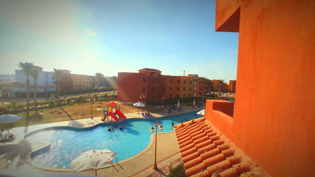 porto matrouh — photo 2
